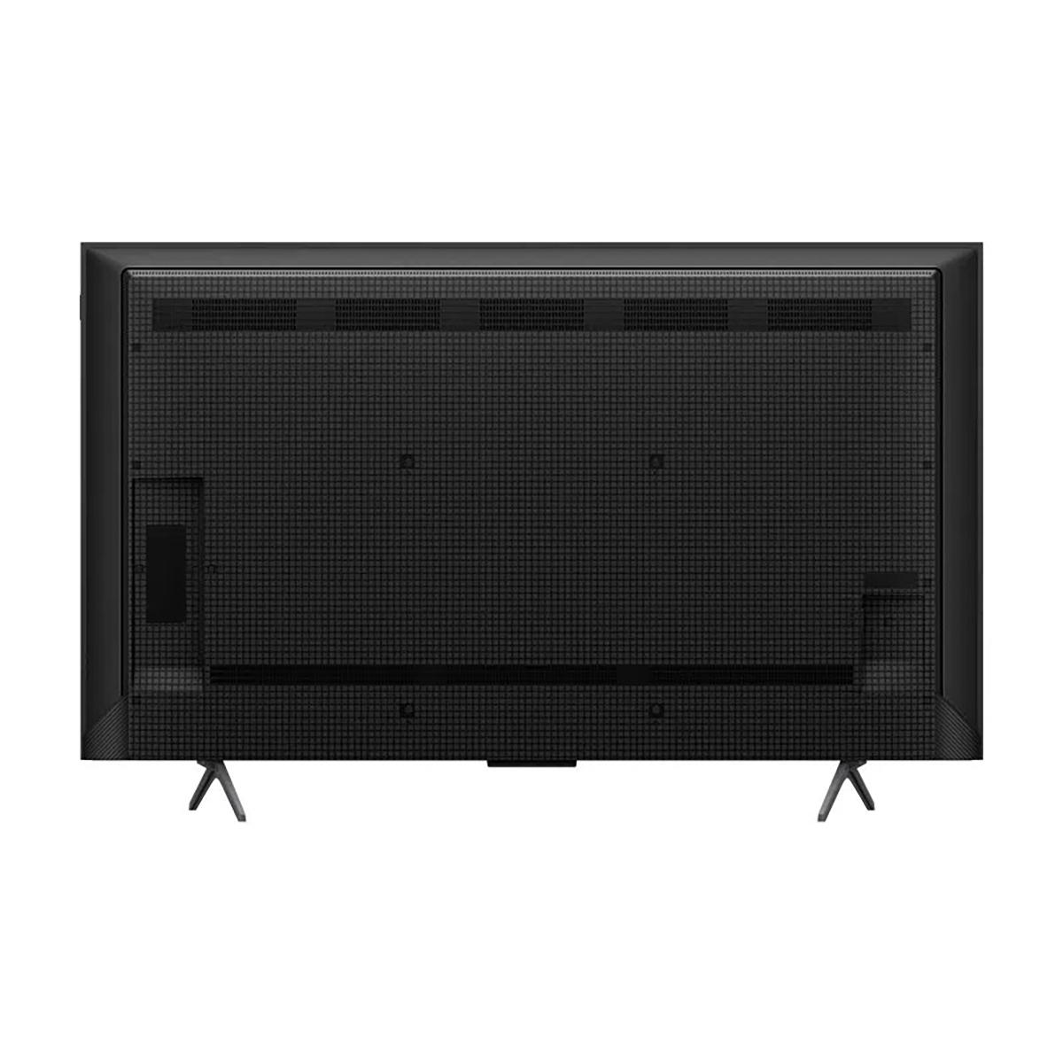 Smart Tv Led 55